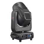 ⁦300w LED module beam moving head light with LED aperture⁩ - الصورة ⁦4⁩