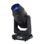 ⁦700W CMY CTO LED Moving Head Light⁩ - الصورة ⁦2⁩