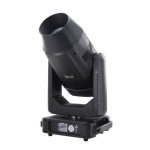 ⁦700W CMY CTO LED Moving Head Light⁩ - الصورة ⁦3⁩