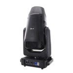 ⁦700W CMY CTO LED Moving Head Light⁩ - الصورة ⁦4⁩