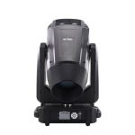 ⁦700W CMY CTO LED Moving Head Light⁩ - الصورة ⁦5⁩