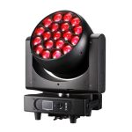 19x60w Big Bee Eye