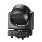 ⁦19x60w Big Bee Eye⁩ - الصورة ⁦5⁩