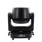 7x60W LED Zoom Moving Head Light — изображение 3