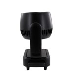 7x60W LED Zoom Moving Head Light — изображение 4