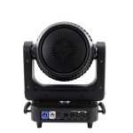 7x60W LED Zoom Moving Head Light — изображение 5