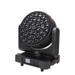 ⁦37x40w Bee Eye LED Moving Head Light with Zoom⁩ - الصورة ⁦3⁩