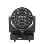 ⁦37x40w Bee Eye LED Moving Head Light with Zoom⁩ - الصورة ⁦4⁩