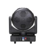 ⁦37x40w Bee Eye LED Moving Head Light with Zoom⁩ - الصورة ⁦5⁩