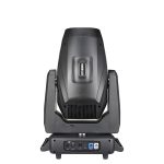 ⁦1000w Cutting Pattern Wash Beam 4in1 LED Moving Head Light with CMY CTO⁩ - الصورة ⁦2⁩