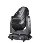 ⁦1000w Cutting Pattern Wash Beam 4in1 LED Moving Head Light with CMY CTO⁩ - الصورة ⁦3⁩