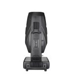 ⁦1000w Cutting Pattern Wash Beam 4in1 LED Moving Head Light with CMY CTO⁩ - الصورة ⁦4⁩