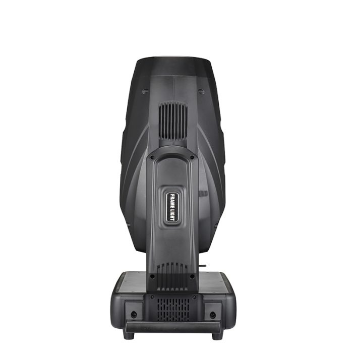 ⁦1000w Cutting Pattern Wash Beam 4in1 LED Moving Head Light with CMY CTO⁩ - الصورة ⁦4⁩