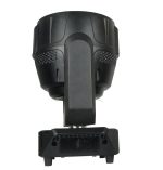200W LED beam light + 12x40w RGBW LED moving head light：圖片 4