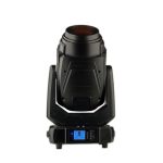 480w beam pattern wash three-in-one moving head light：圖片 2