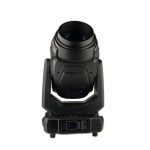 480w beam pattern wash three-in-one moving head light：圖片 3