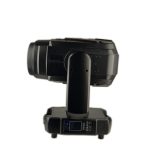 480w beam pattern wash three-in-one moving head light：圖片 5