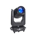 户外防水 400w CMY CTO LED 模块光束染色图案三合一摇头灯