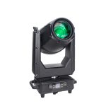 Outdoor waterproof 400w CMY CTO LED module beam dye pattern 3 in 1 moving head light - Image 3