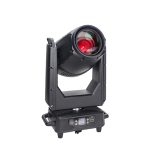 Outdoor waterproof 400w CMY CTO LED module beam dye pattern 3 in 1 moving head light - Image 4