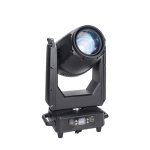 Outdoor waterproof 400w CMY CTO LED module beam dye pattern 3 in 1 moving head light - Image 5