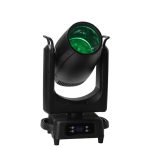 Magnesium alloy outdoor 420W waterproof beam moving head light - Ảnh 3