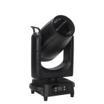 Magnesium alloy outdoor 420W waterproof beam moving head light - Ảnh 5