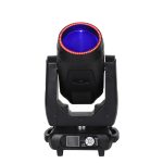 311 beam moving head light with aperture – Image 2