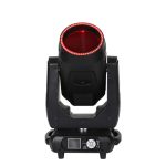311 beam moving head light with aperture – Image 3