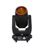 311 beam moving head light with aperture – Image 4