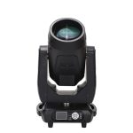 311 beam moving head light with aperture – Image 5