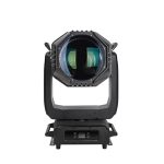 Outdoor waterproof 260W white laser beam moving head light - Image 3