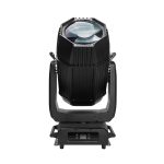 Outdoor waterproof 260W white laser beam moving head light - Image 4