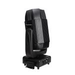 Outdoor waterproof 260W white laser beam moving head light - Image 5