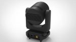 7x40W LED Bee-Eye Moving Head Wash Light – Image 3