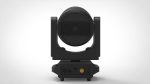 7x40W LED Bee-Eye Moving Head Wash Light – Image 5