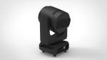 7x40W LED Bee-Eye Moving Head Wash Light – Image 6