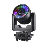 19-LED Waterproof Wash Light - Image 2