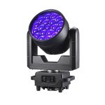 19-LED Waterproof Wash Light - Image 4