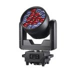 19-LED Waterproof Wash Light - Image 5