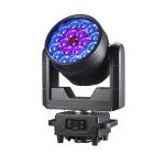 19-LED Waterproof Wash Light - Image 6