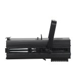 HD Manual Zoom 200W RGBW 4in1 LED Leko Profile Spot Light – Image 2