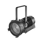 Projecteur LED RGBAL 5 en 1, étanche, 300W, zoom motorisé