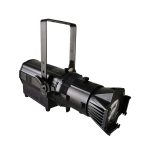 Театральная церковь 300W Prefocus Spot LED Leko Profile Light