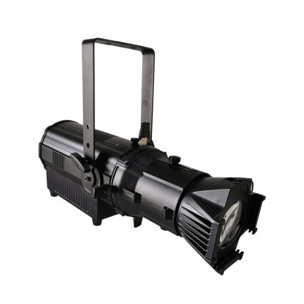 Theatre Church 300W Prefocus Spot LED Leko Profile Light