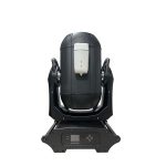 700W LED moving head follow spot light + control system：圖片 2