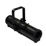 Mini 60W white light manual focus LED imaging light