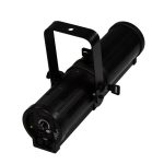 Mini 60W white light manual focus LED imaging light - Image 2