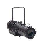户外防水聚焦 300W LED 成像灯