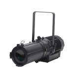 Outdoor waterproof focus 300W LED imaging light - 图片 3